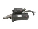 MOTOR ARRANQUE 0001109021 657959 DD