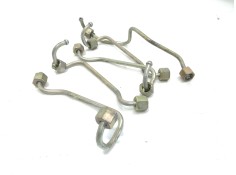 Recambio de tubo para ford mondeo berlina (ge) 2.0 tdci td cat referencia OEM IAM    2