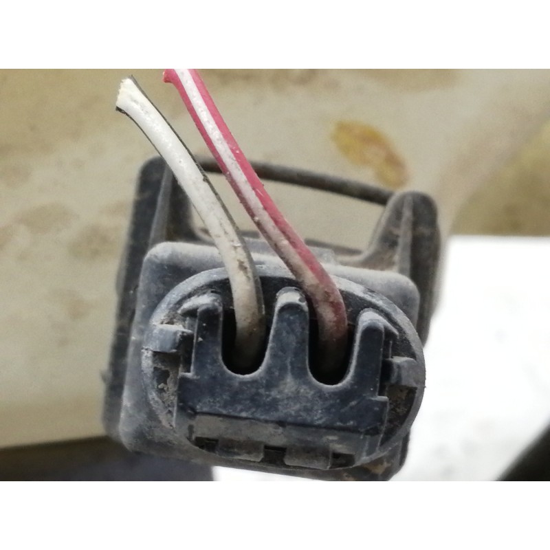 Recambio de bomba freno para toyota avensis berlina (t25) 1.8 sol sedán (4-ptas.) referencia OEM IAM 25113479  