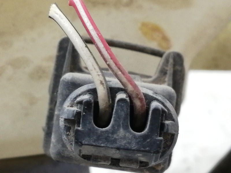 Recambio de bomba freno para toyota avensis berlina (t25) 1.8 sol sedán (4-ptas.) referencia OEM IAM 25113479  