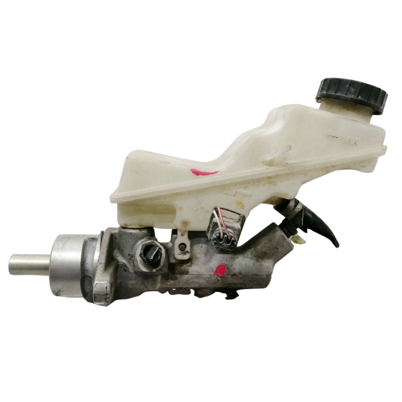 Recambio de bomba freno para toyota avensis berlina (t25) 1.8 sol sedán (4-ptas.) referencia OEM IAM 25113479  