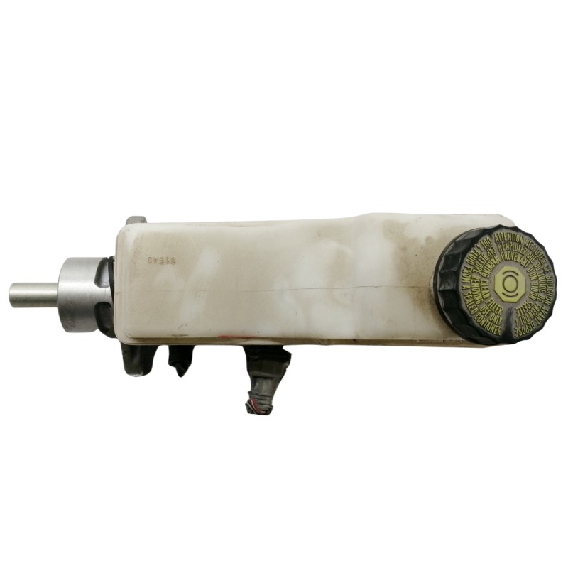 Recambio de bomba freno para toyota avensis berlina (t25) 1.8 sol sedán (4-ptas.) referencia OEM IAM 25113479  