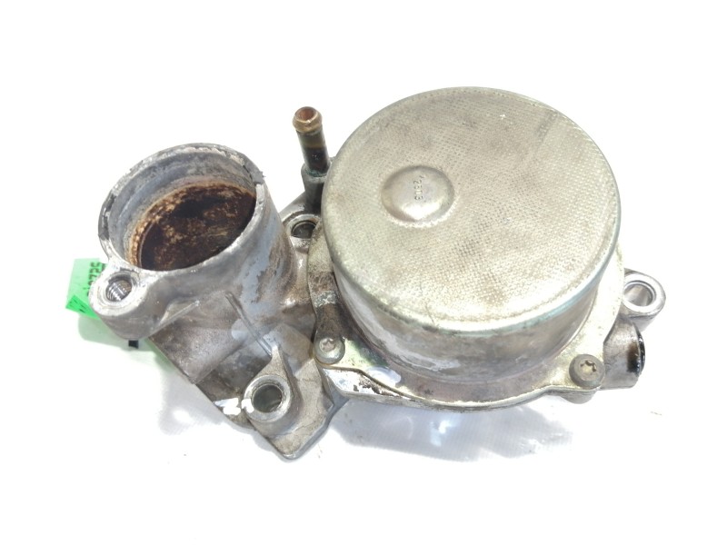 Recambio de depresor freno / bomba vacio para ford mondeo berlina (ge) 2.0 tdci td cat referencia OEM IAM XS7Q2A451BH  