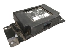 Recambio de modulo electronico para land rover discovery (salljg/lj) tdi (5-ptas.) referencia OEM IAM 80477B 80477 