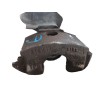 Recambio de pinza freno delantera izquierda para volkswagen polo (6n2) 1.9 sdi referencia OEM IAM 6N0615123B 216213 