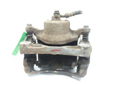 Recambio de pinza freno delantera derecha para nissan juke (f15) tekna premium referencia OEM IAM    2