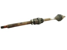 Recambio de transmision delantera derecha para ford focus lim. (cb4) trend referencia OEM IAM 3M513B436DAF  