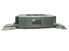 Recambio de modulo electronico para land rover discovery (salljg/lj) tdi (5-ptas.) referencia OEM IAM 80477B 80477  2