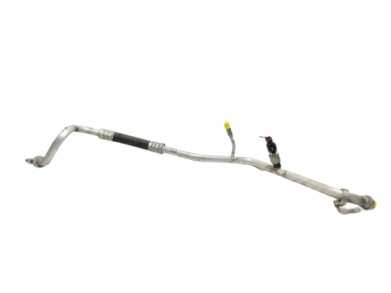 Recambio de tubos aire acondicionado para ford focus lim. (cb4) trend referencia OEM IAM   