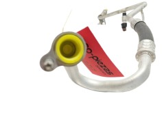 Recambio de tubos aire acondicionado para ford focus lim. (cb4) trend referencia OEM IAM    2