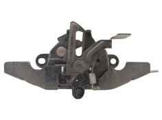 Recambio de cerradura capot para toyota avensis berlina (t25) 1.8 sol sedán (4-ptas.) referencia OEM IAM    2