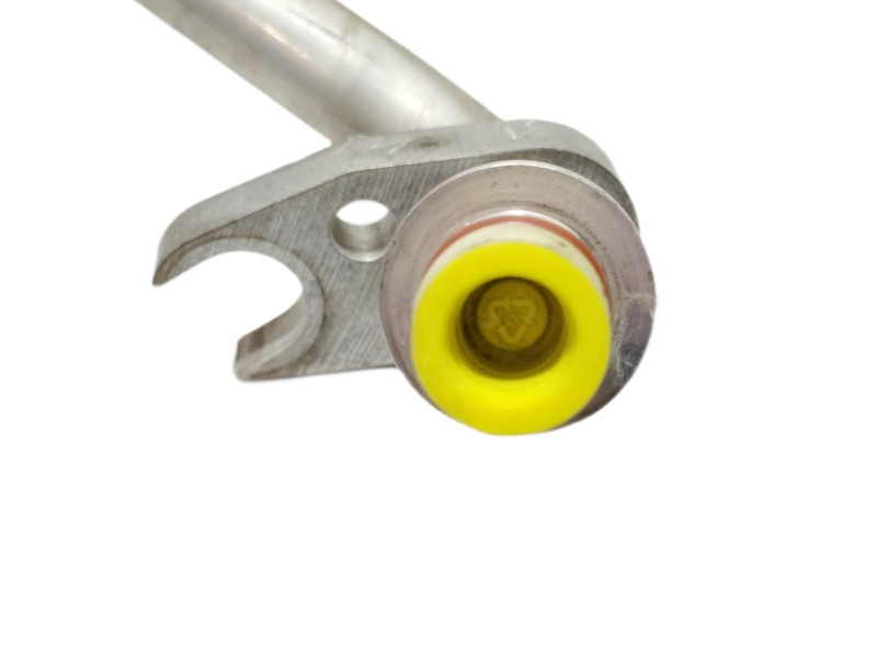 Recambio de tubos aire acondicionado para ford focus lim. (cb4) trend referencia OEM IAM   