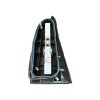 Recambio de piloto trasero derecho para citroën xm (y3) 3.0 referencia OEM IAM 95652974 87057 