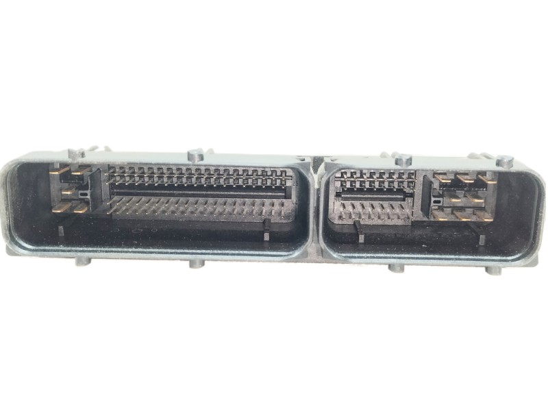 Recambio de centralita motor uce para audi a6 berlina (4b2) 1.8 t referencia OEM IAM 4B0906018  