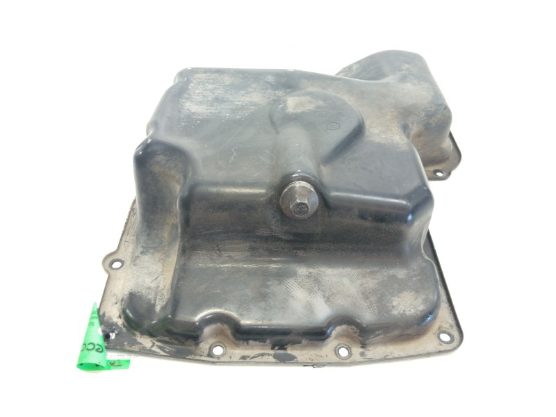 Recambio de carter para ford mondeo berlina (ge) 2.0 tdci td cat referencia OEM IAM 2S7Q6675BA  