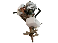 Recambio de columna direccion para nissan juke (f15) tekna premium referencia OEM IAM 48810BA60B   2