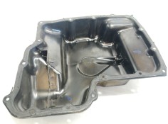 Recambio de carter para ford mondeo berlina (ge) 2.0 tdci td cat referencia OEM IAM 2S7Q6675BA   2