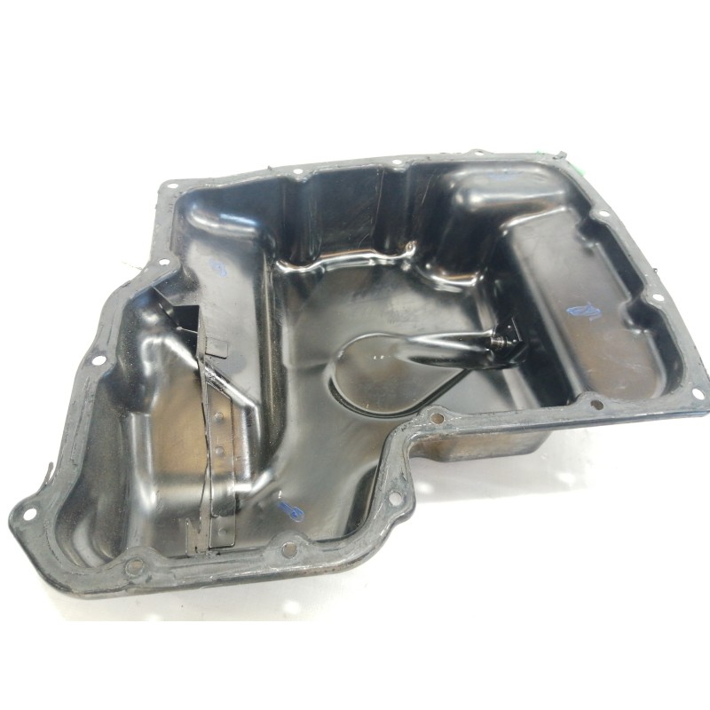 Recambio de carter para ford mondeo berlina (ge) 2.0 tdci td cat referencia OEM IAM 2S7Q6675BA  