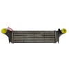 Recambio de intercooler para bmw x5 (e53) 3.0 24v turbodiesel cat referencia OEM IAM 83193  20030908111638