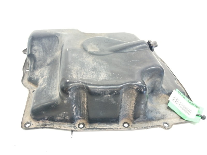 Recambio de carter para ford mondeo berlina (ge) 2.0 tdci td cat referencia OEM IAM 2S7Q6675BA  