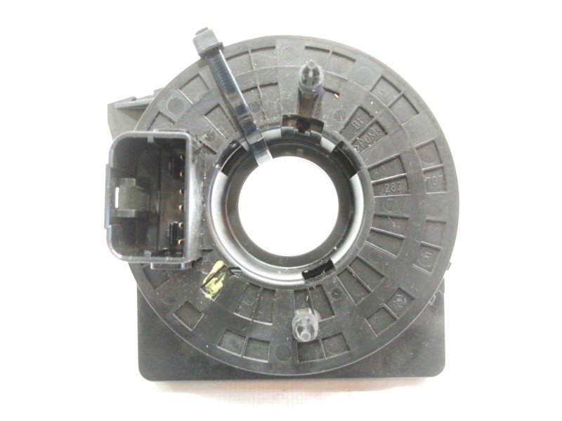 Recambio de anillo airbag para skoda fabia (5j2 ) spirit referencia OEM IAM 283722 21365020 