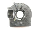 ANILLO AIRBAG 283722 21365020