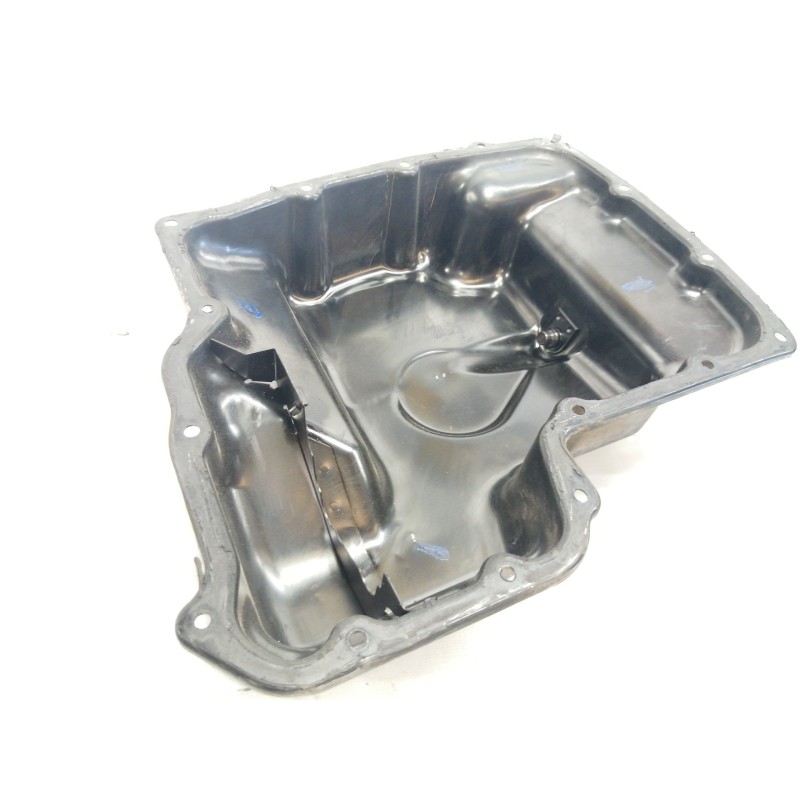 Recambio de carter para ford mondeo berlina (ge) 2.0 tdci td cat referencia OEM IAM 2S7Q6675BA  