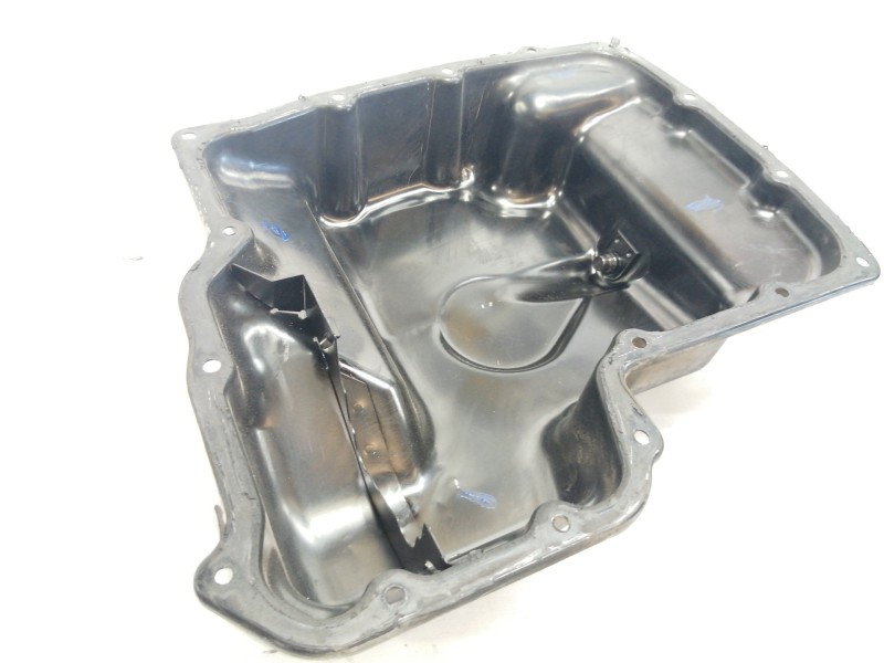 Recambio de carter para ford mondeo berlina (ge) 2.0 tdci td cat referencia OEM IAM 2S7Q6675BA  