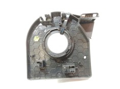 Recambio de anillo airbag para skoda fabia (5j2 ) spirit referencia OEM IAM 283722 21365020  2
