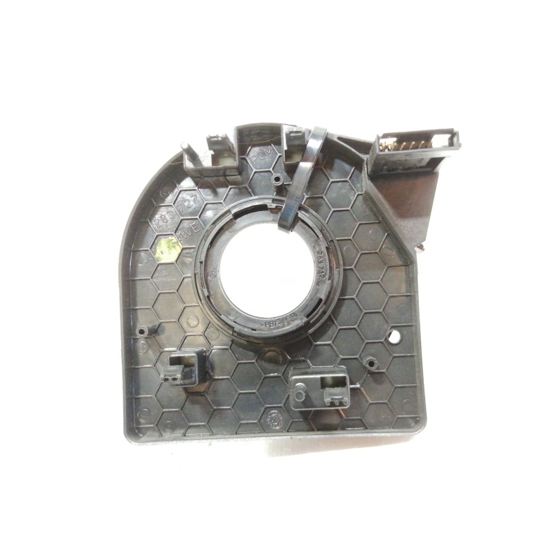 Recambio de anillo airbag para skoda fabia (5j2 ) spirit referencia OEM IAM 283722 21365020 