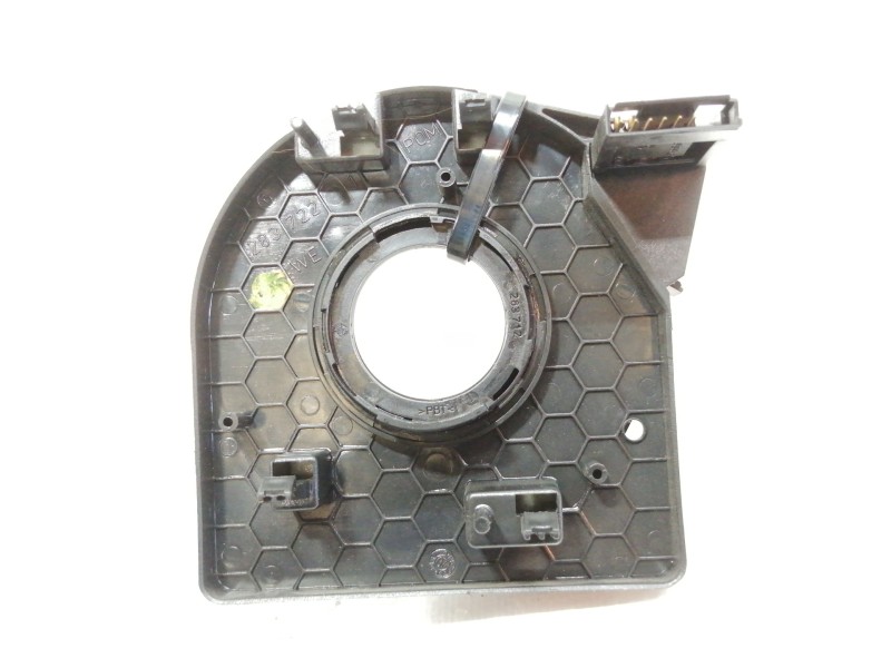 Recambio de anillo airbag para skoda fabia (5j2 ) spirit referencia OEM IAM 283722 21365020 