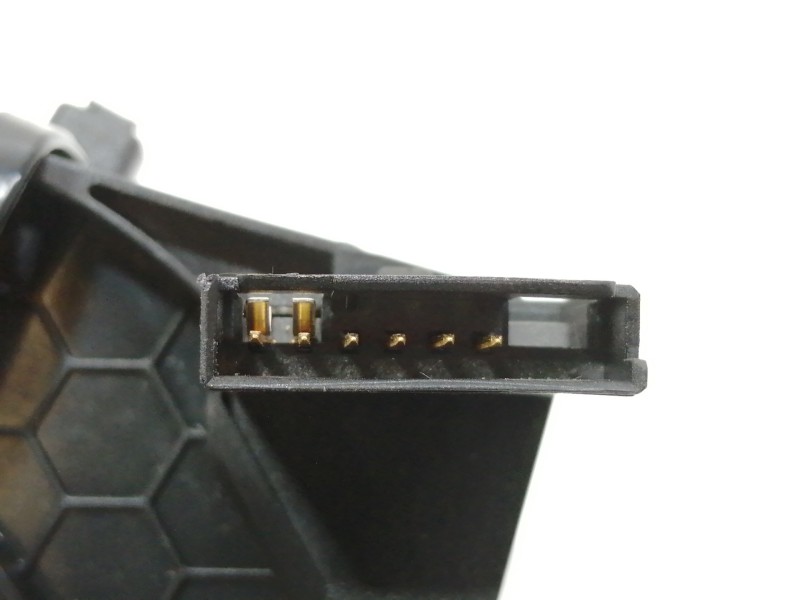 Recambio de anillo airbag para skoda fabia (5j2 ) spirit referencia OEM IAM 283722 21365020 