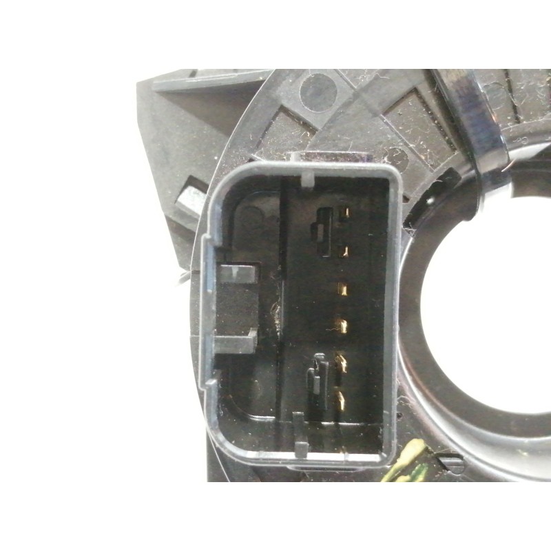 Recambio de anillo airbag para skoda fabia (5j2 ) spirit referencia OEM IAM 283722 21365020 