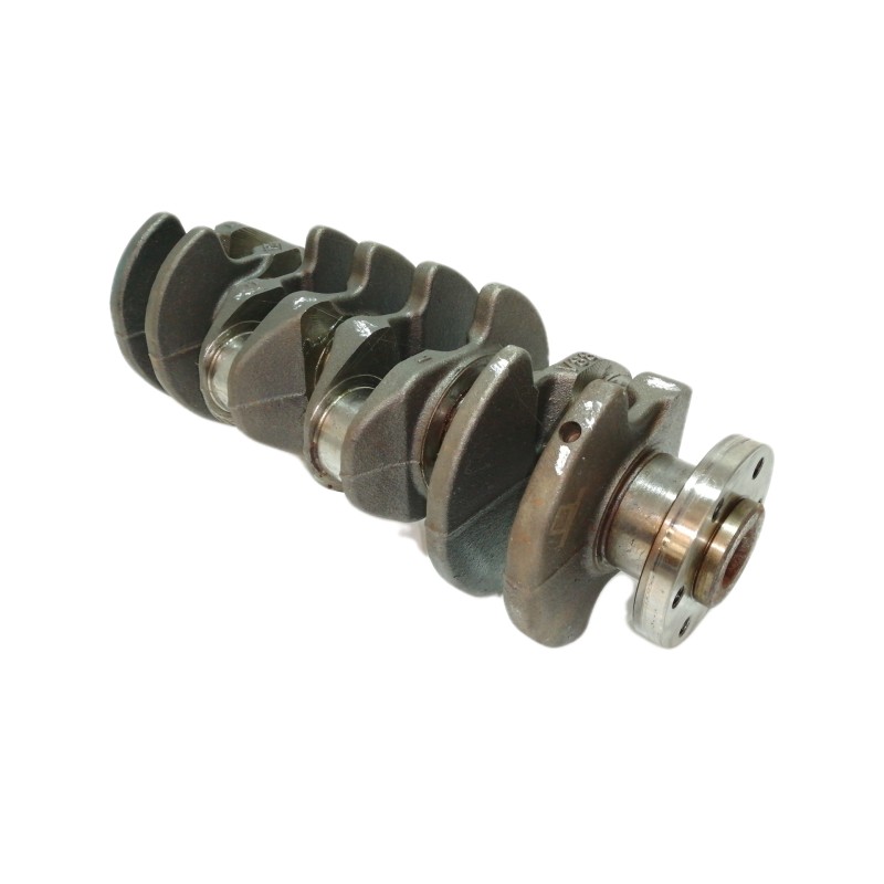 Recambio de cigueñal para ford fiesta (cb1) ambiente referencia OEM IAM   