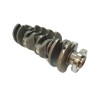 Recambio de cigueñal para ford fiesta (cb1) ambiente referencia OEM IAM   