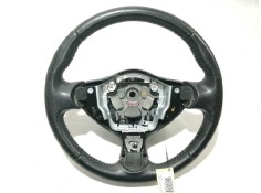 Recambio de volante para nissan juke (f15) tekna premium referencia OEM IAM 484301KB1A   2