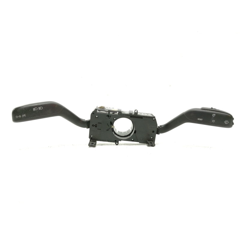 Recambio de mando multifuncion para skoda fabia (5j2 ) spirit referencia OEM IAM 7H0953503BL  