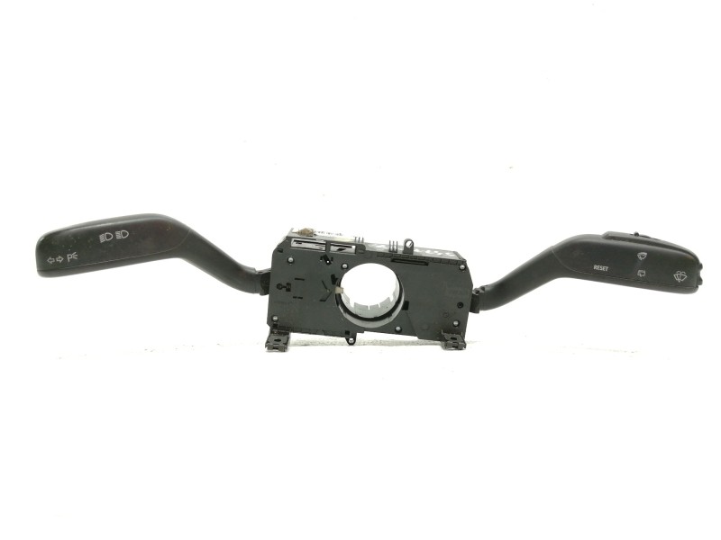 Recambio de mando multifuncion para skoda fabia (5j2 ) spirit referencia OEM IAM 7H0953503BL  