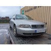 audi a4 b5 (8d2) del año 1995