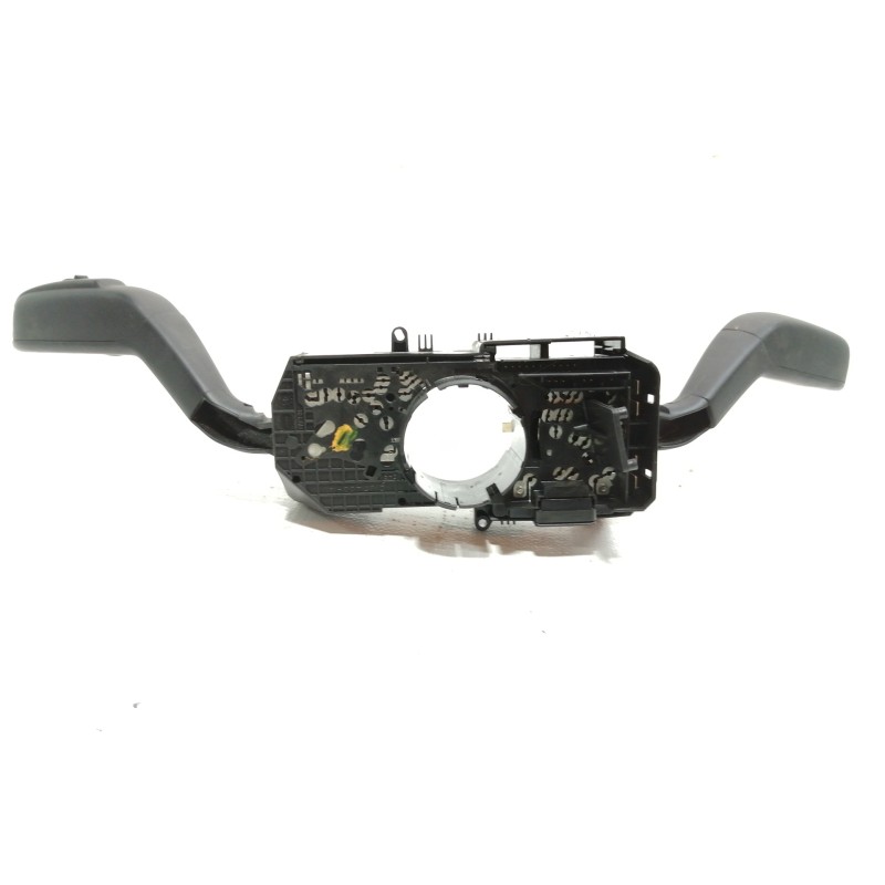 Recambio de mando multifuncion para skoda fabia (5j2 ) spirit referencia OEM IAM 7H0953503BL  