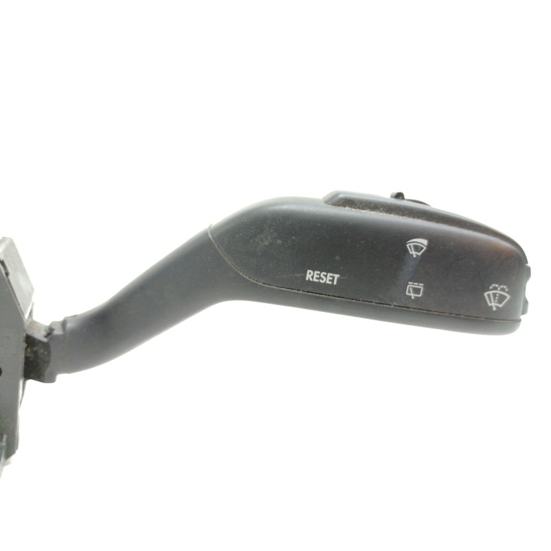 Recambio de mando multifuncion para skoda fabia (5j2 ) spirit referencia OEM IAM 7H0953503BL  