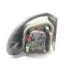 Recambio de piloto trasero derecho para renault megane i classic (la0) 1.9 dti alize referencia OEM IAM   