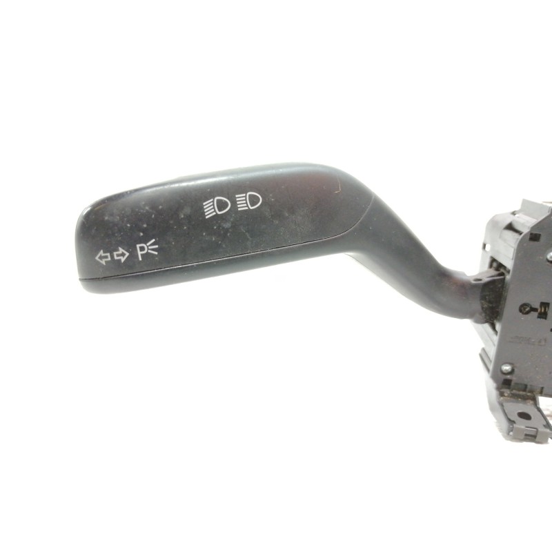 Recambio de mando multifuncion para skoda fabia (5j2 ) spirit referencia OEM IAM 7H0953503BL  