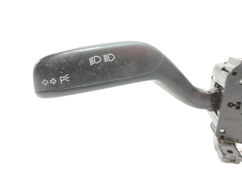 Recambio de mando multifuncion para skoda fabia (5j2 ) spirit referencia OEM IAM 7H0953503BL  