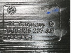 Recambio de cubrecarter para skoda fabia (5j2 ) spirit referencia OEM IAM 6Q0825237AB   2