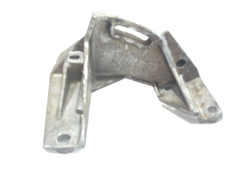 Recambio de soporte motor para chrysler stratus cabrio (jx) 2.5 limited referencia OEM IAM 4573744  