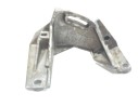 SOPORTE MOTOR 4573744 