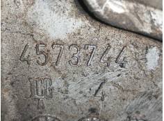 Recambio de soporte motor para chrysler stratus cabrio (jx) 2.5 limited referencia OEM IAM 4573744   2