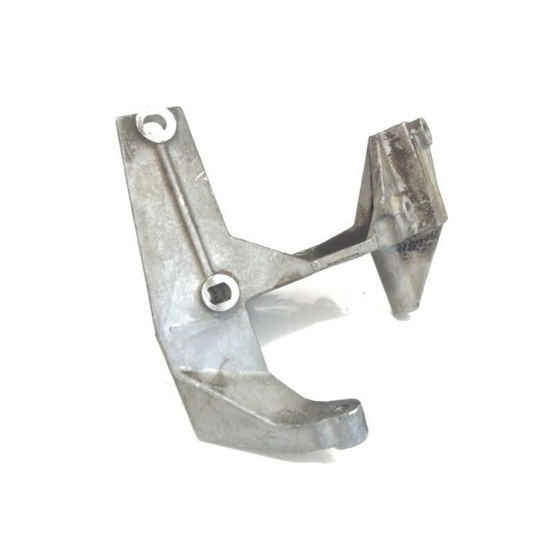 Recambio de soporte motor para chrysler stratus cabrio (jx) 2.5 limited referencia OEM IAM 4573744  