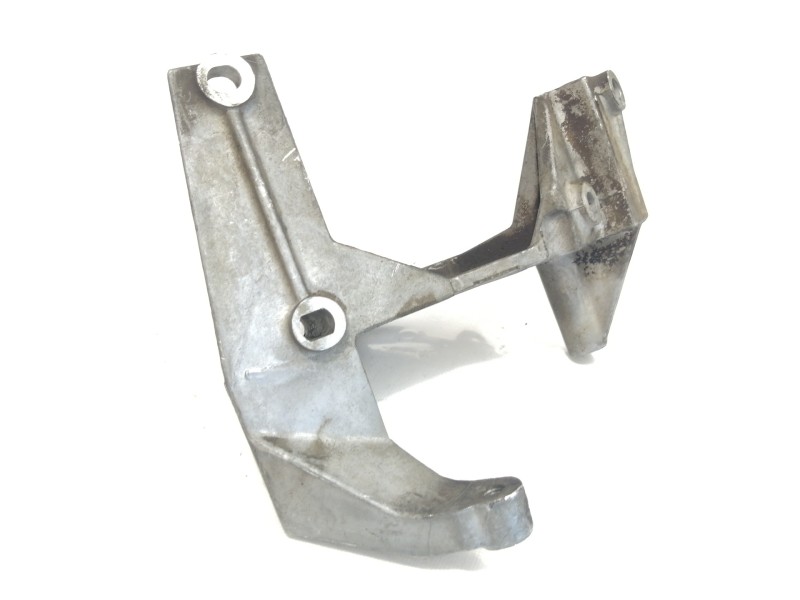 Recambio de soporte motor para chrysler stratus cabrio (jx) 2.5 limited referencia OEM IAM 4573744  